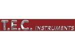 TEC France