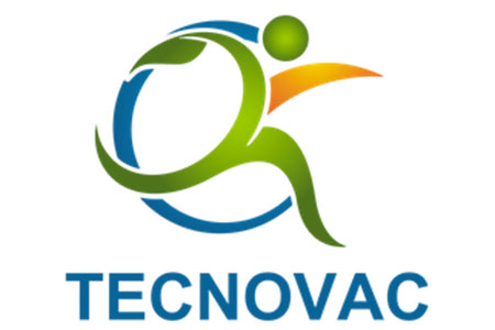 TECNOVAC