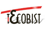 TECOBIST