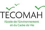 TECOMAH (CCIP)