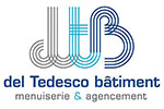 Entreprise DEL TEDESCO BATIMENT