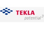 TEKLA