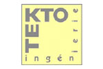 TEKTO INGENIERIE