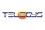 TELEGYS