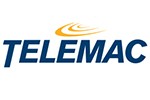 TELEMAC