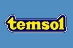 TEMSOL