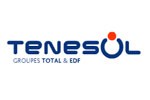 Réunion Compétences