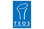 TEOS
