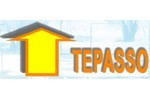 TEPASSO