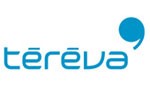 TEREVA