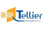 TELLIER BRISE SOLEIL