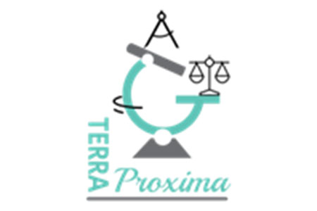 TERRA PROXIMA