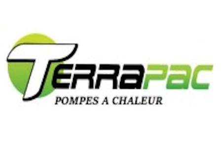 TERRAPAC