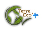 TERRE ECO