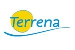 TERRENA