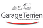 SA GARAGE CAMILLE TERRIEN ET FILS