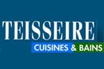 MENUISERIE BOURNIQUEL