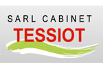 CABINET TESSIOT