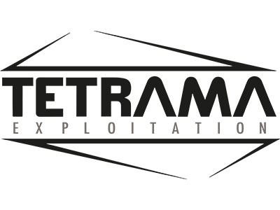 Entreprise TETRAMA EXPLOITATION