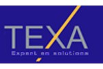 TEXA SERVICES