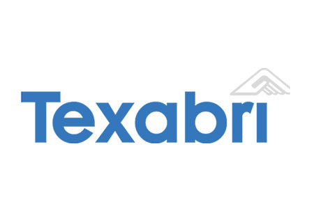Texabri