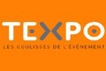 Texpo