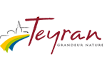 Mairie de Teyran