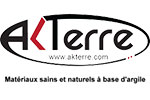 TERRES FINES DU VERCORS