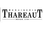MENUISERIE THAREAUT