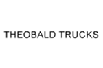 THEOBALD TRUCKS