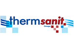 THERM SANIT