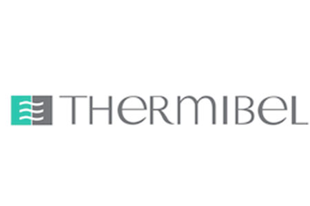 THERMI BEL