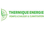 THERMIQUE ENERGIE
