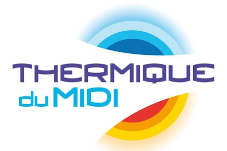 Entreprise THERMIQUE DU MIDI