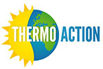 THERMO ACTION