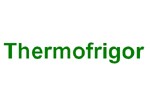 THERMOFRIGOR