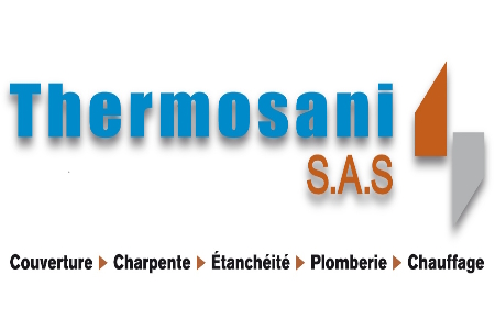 THERMOSANI