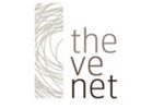 THEVENET SA