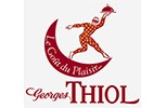 SOCIETE GEORGES THIOL