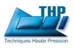 THP - TECHNIQUES HAUTE PRESSION