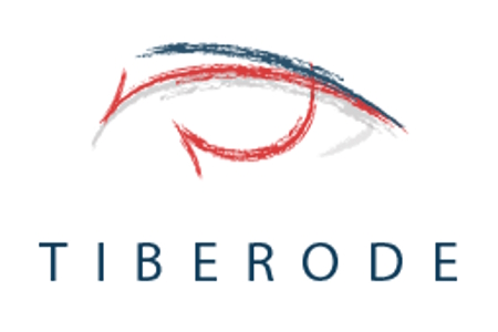 TIBERODE