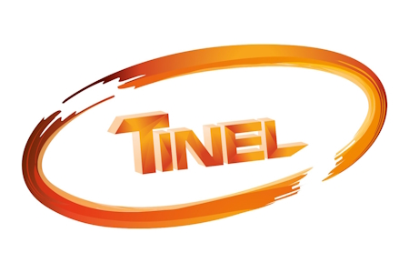 Entreprise TINEL