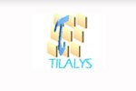 TILALYS