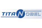 TITANOBEL