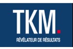 TKM CONSULTING