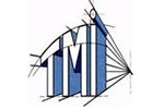 TMI - TECHNIQUES MODERNES D'ISOLATION