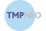 PJB & ASSOCIES - TMP NEO