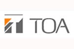 TOA
