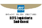 BEFS INGENIERIE