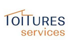 Entreprise TOITURES SERVICES